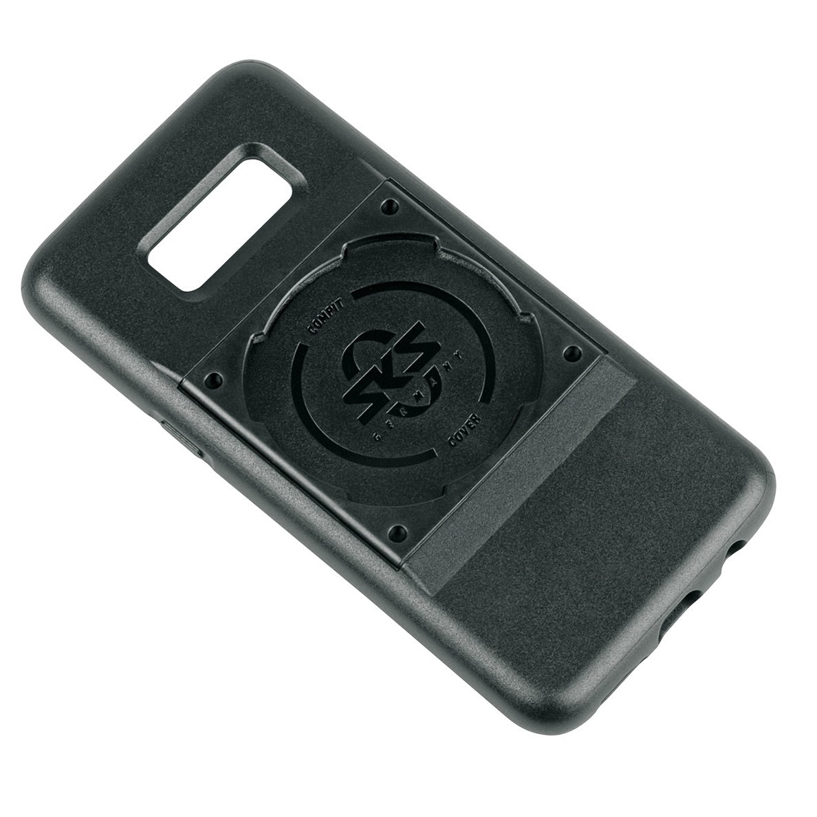 SKS COVER FOR SAMSUNG S8 for use with COMPIT Bike Mounted Phone Holder