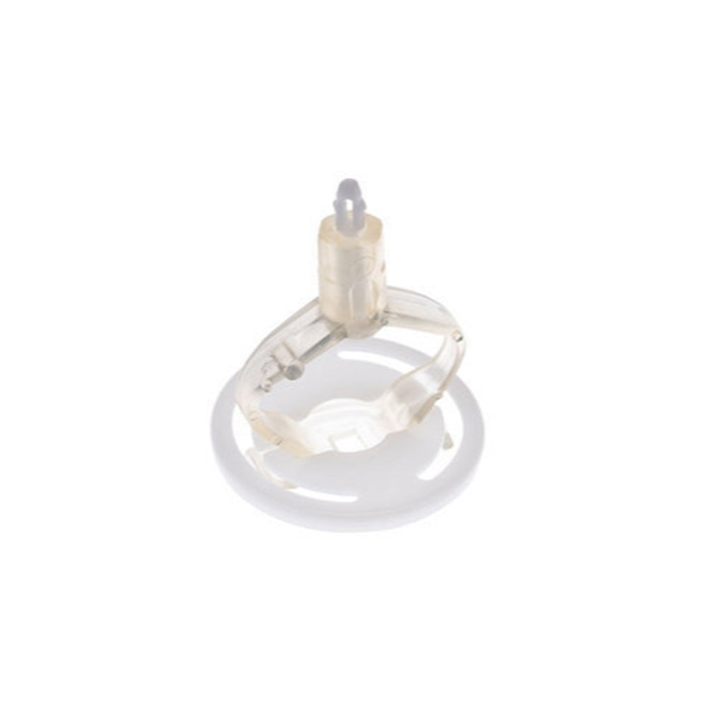 Venta Rubber Coupling & Mounting Ring