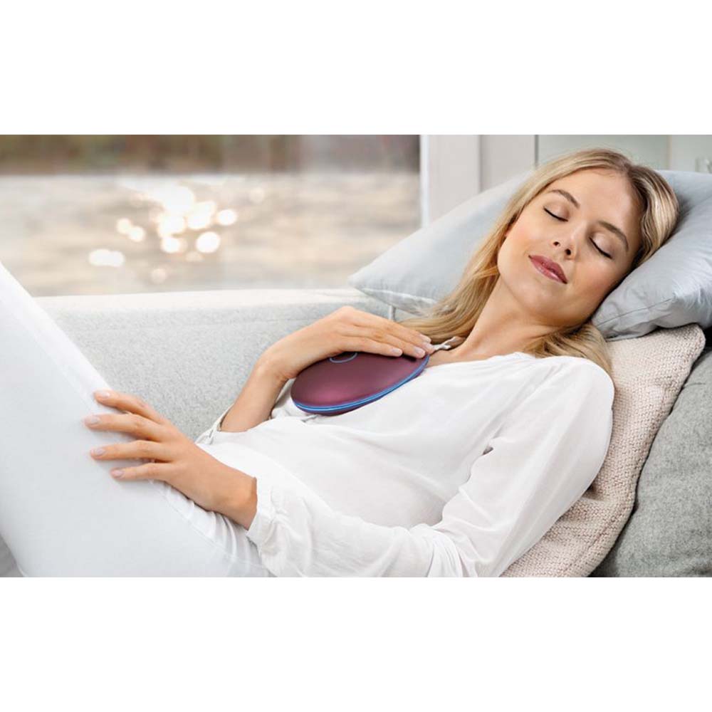 Beurer Stress releaZer ST 100