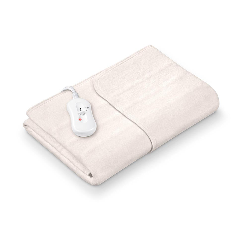 Sanitas SWB 20 Electric Heated Underblanket 150 x 80cm