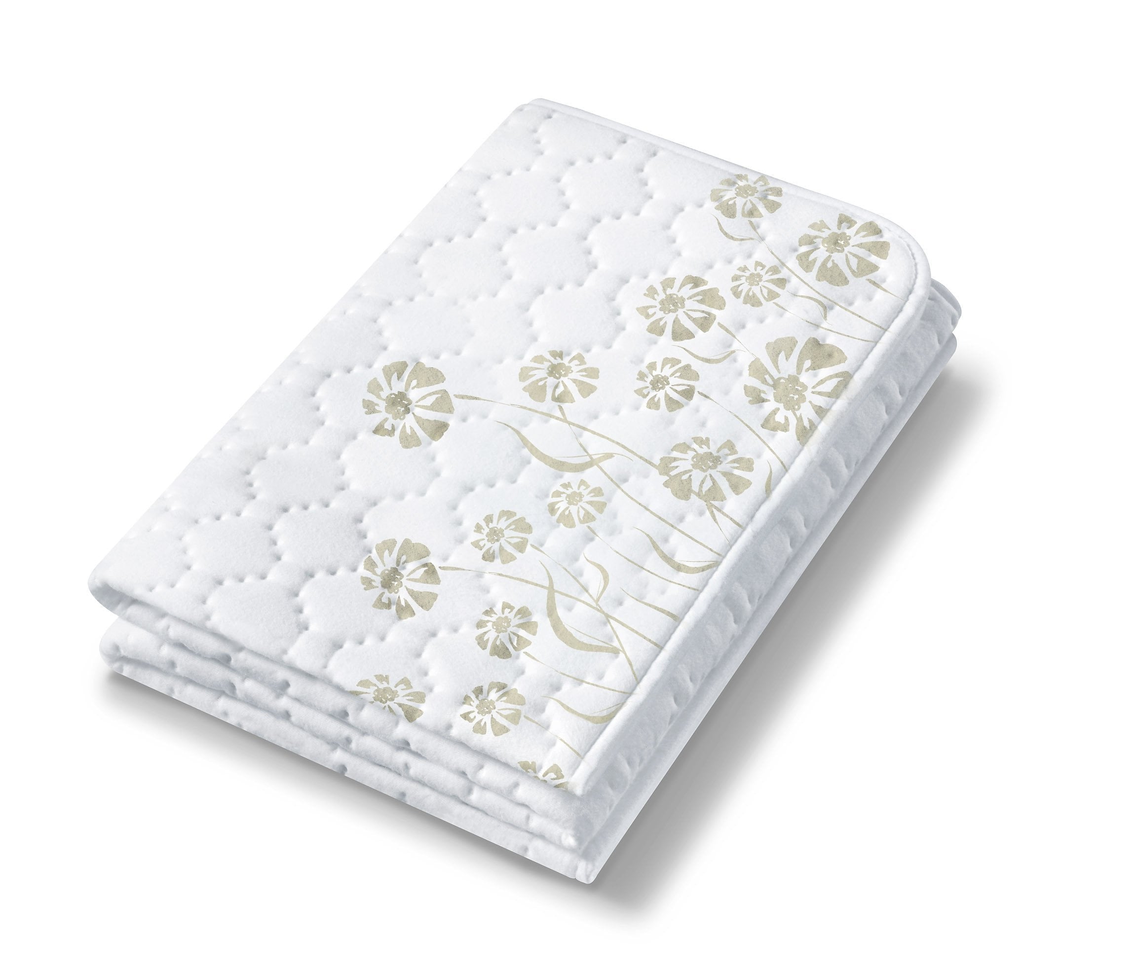 Beurer Electric Underblanket UB 68 XXL