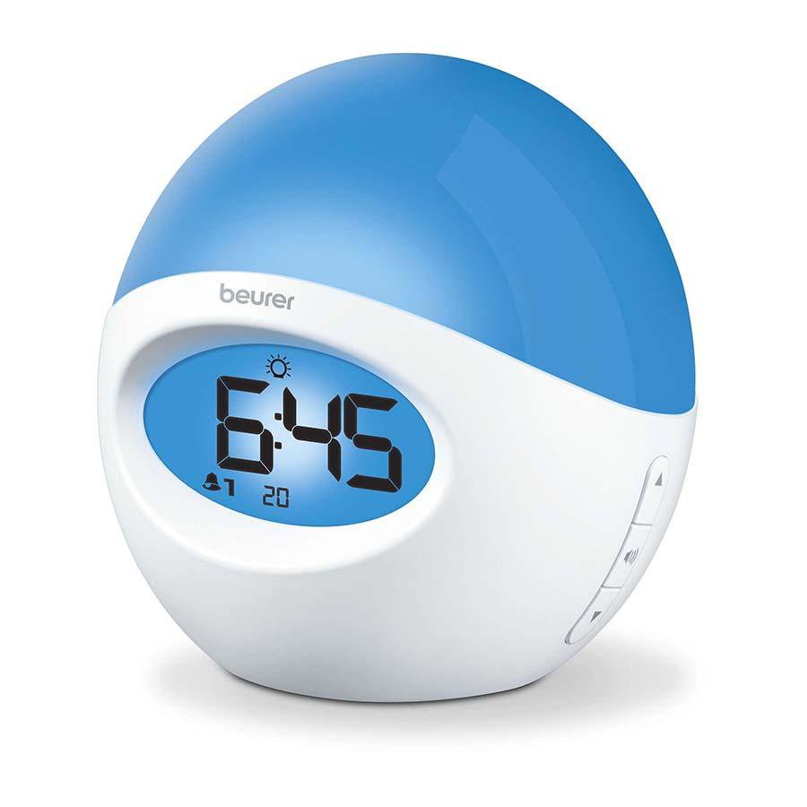 Beurer Wake Up Light WL 32