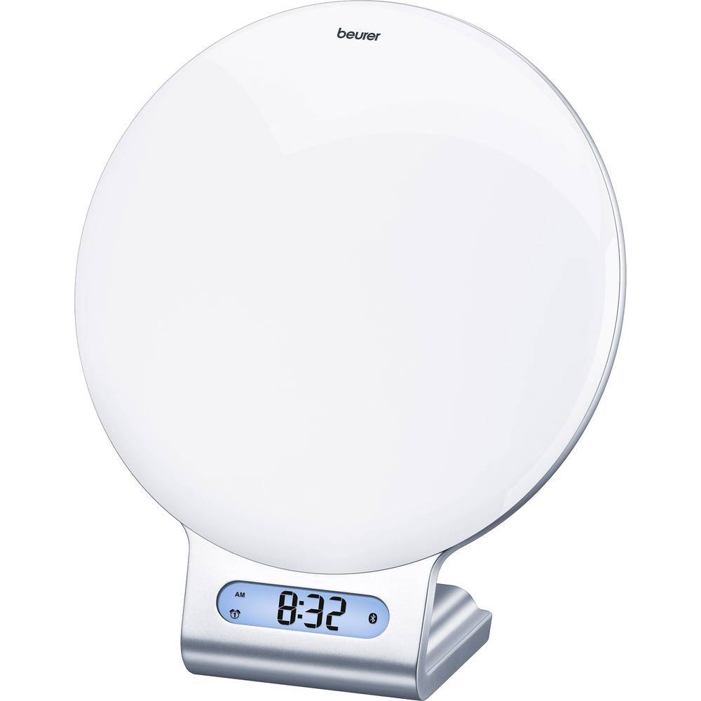Beurer Wake Up Light WL 75