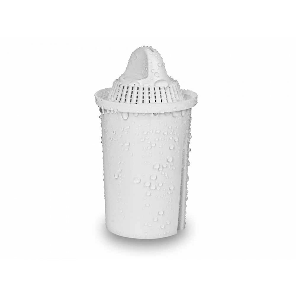 PearlCo Filter Cartridges Classic Universal Brita® Compatible - Pack of 12