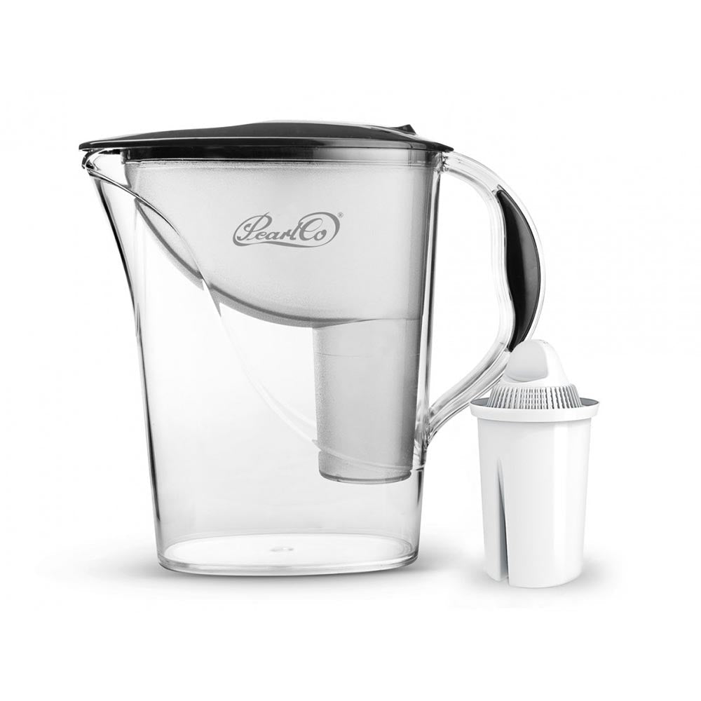 Brita - Classic Filterpatronen 3 stuks | Carrefour België