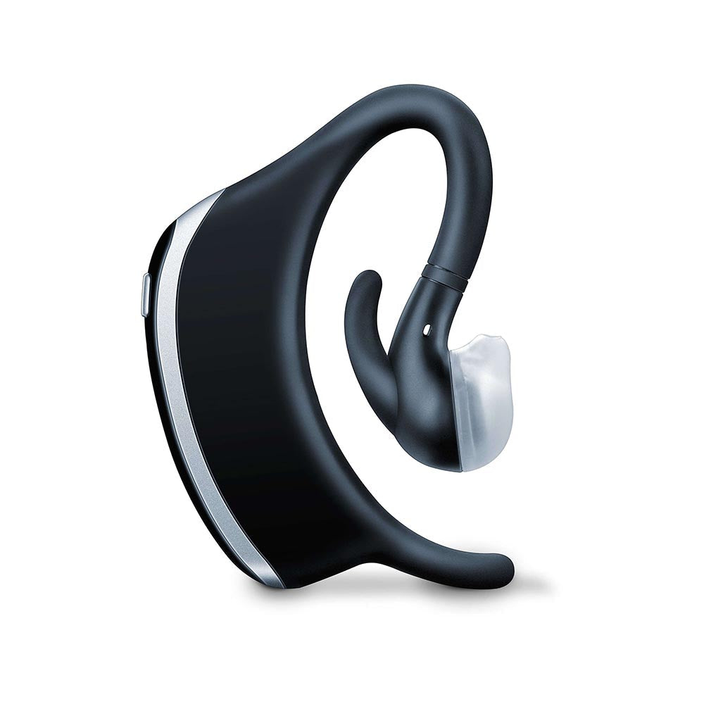 Beurer SL 70 Snore Stopper