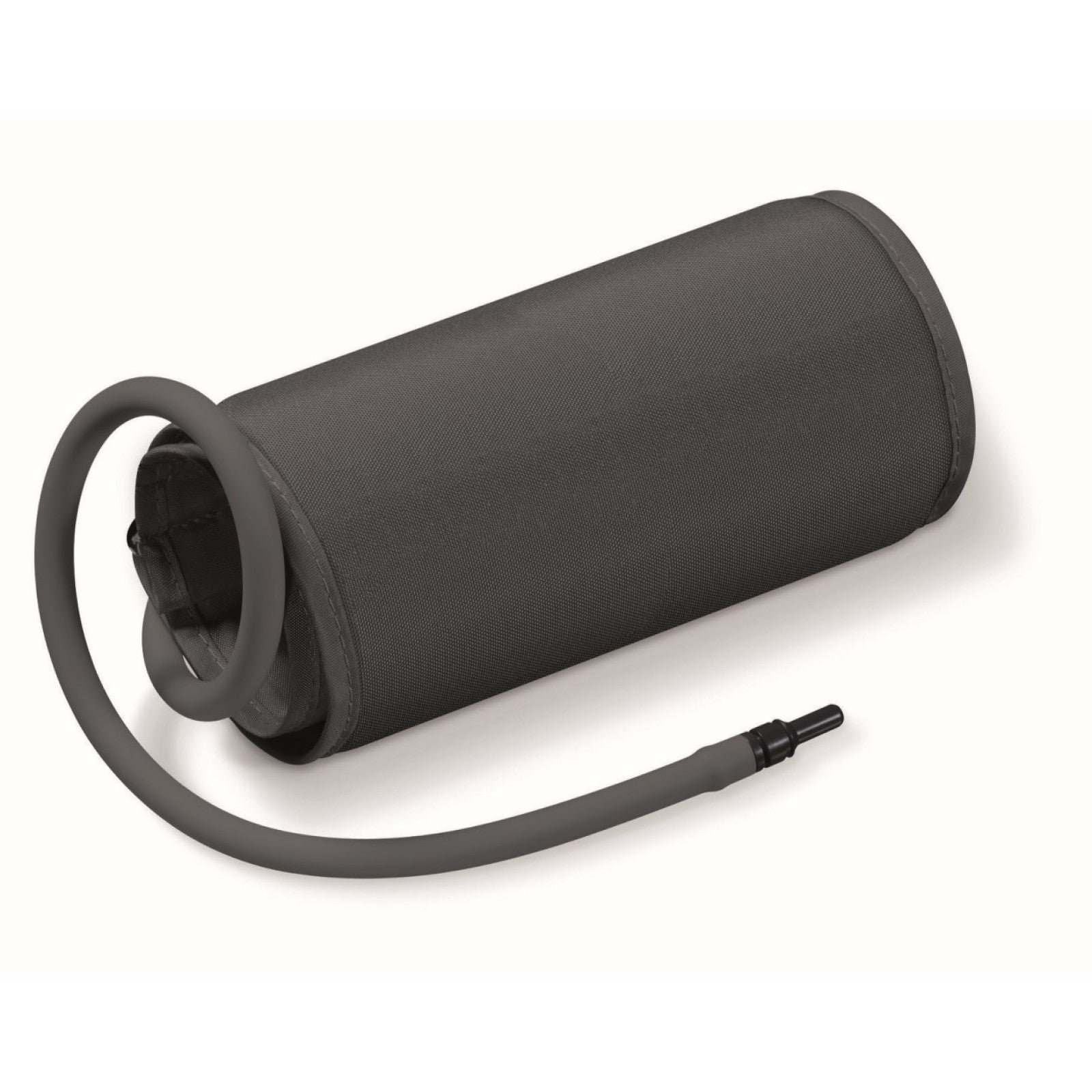 Beurer Germany BM 40 Upper Arm Blood Pressure Monitor: XL Display, Arrythmia & Risk Alerts