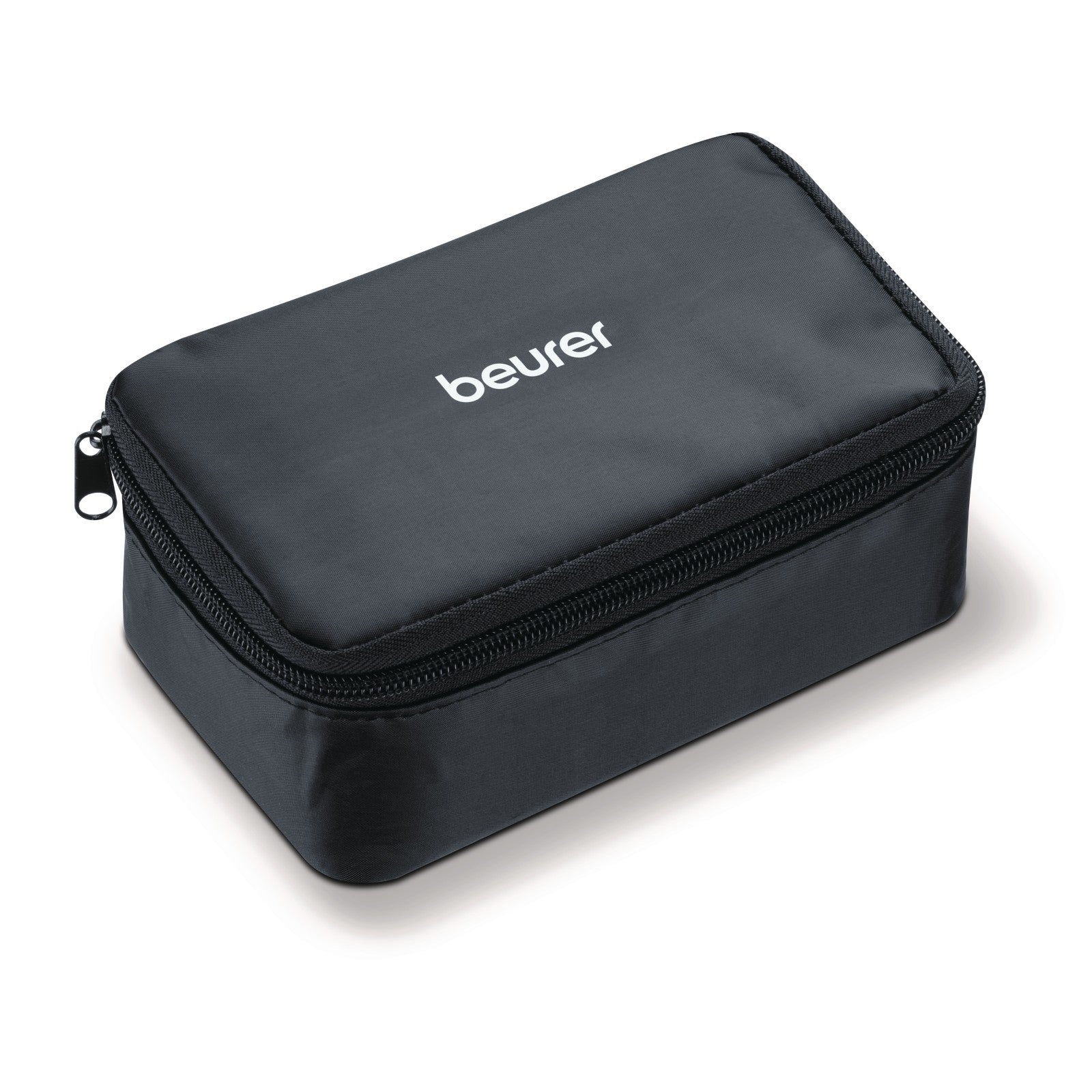 Beurer Germany BM 54 Upper Arm Blood Pressure Monitor: Bluetooth, App, Arrhythmia & Risk Alerts