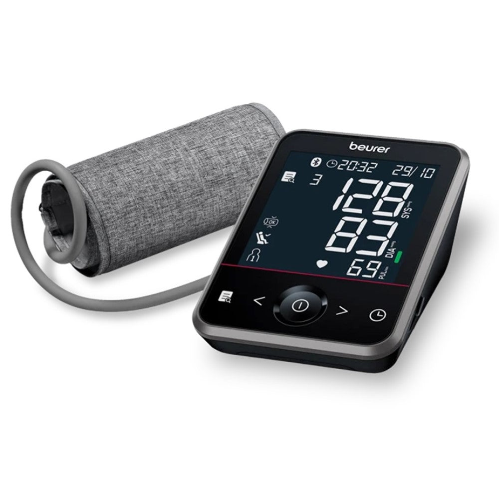 Beurer BM 64 Replacement Cuff 22-42cm for BM 64 Blood Pressure Monitors