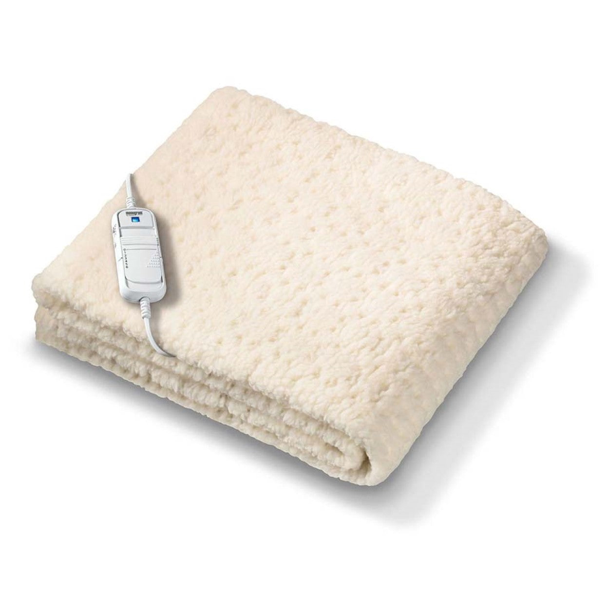 Beurer Comfort Range Underblanket - Replacement Controller S16-UB21
