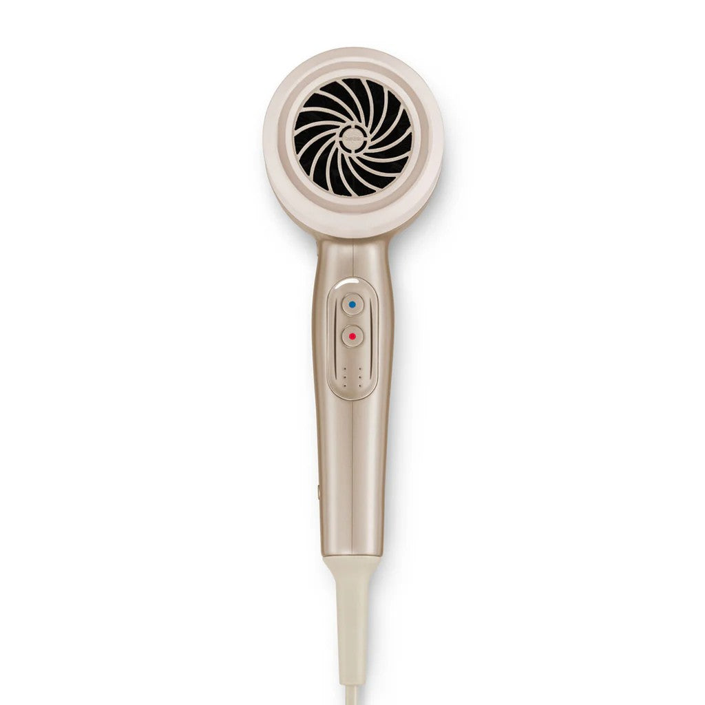 Beurer HC 40 Travel Hair Dryer: Compact Power, Salon Results 1700-2000W