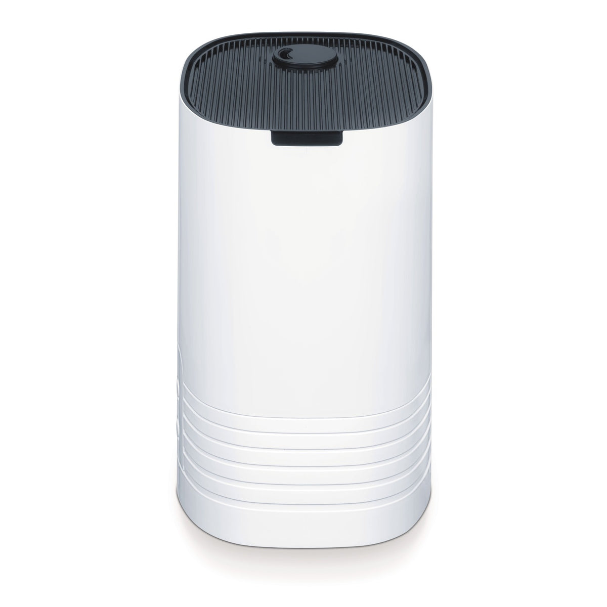 Beurer Germany 6L Air Humidifier | Hot Water Steam Tech | Rooms up to 50m2 | LB 55