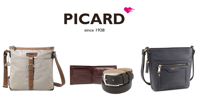 Brands
