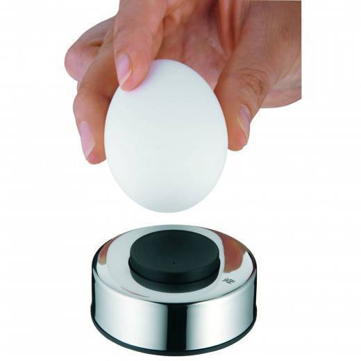 WMF Clever and More Egg Piercer