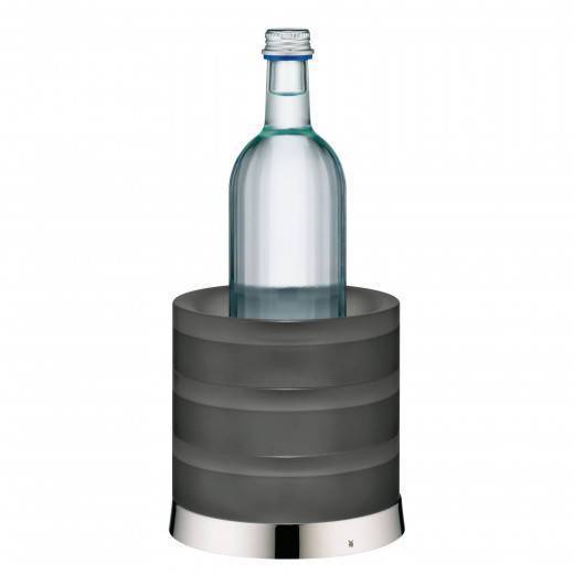 WMF Cooling Base with Three Cooling Rings