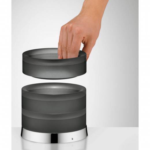 WMF Cooling Base with Three Cooling Rings