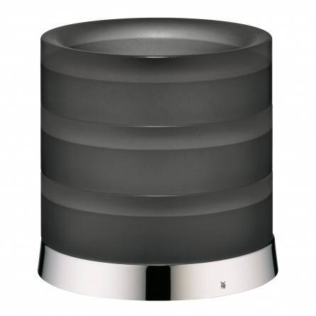 WMF Cooling Base with Three Cooling Rings