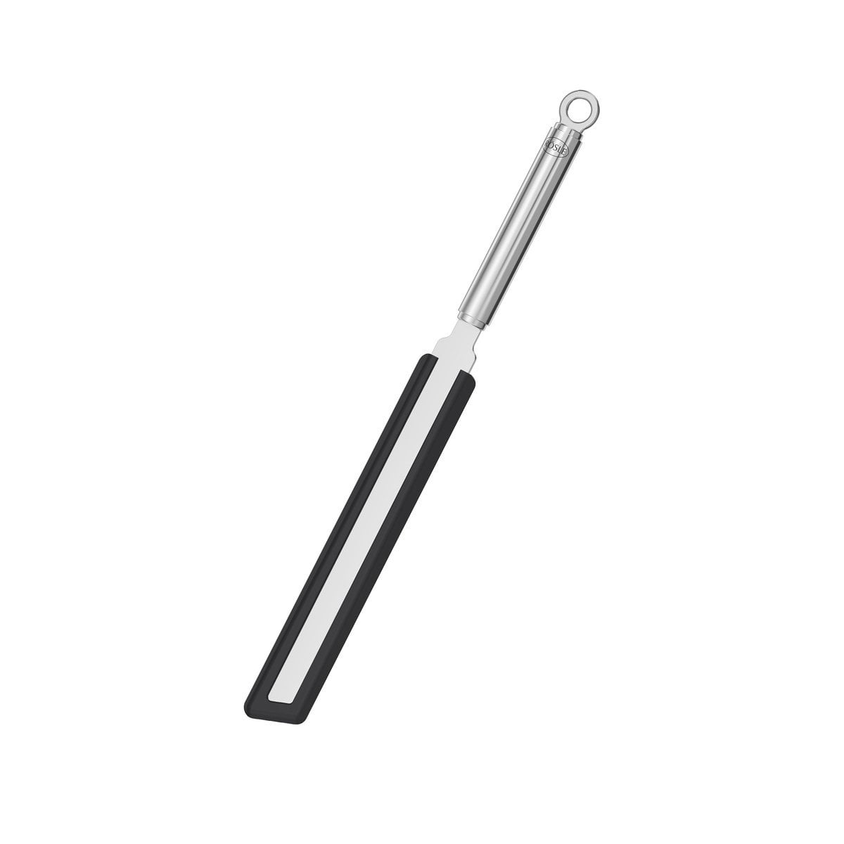 Rösle Crepe and Pancake Turner and Lifter - Silicone