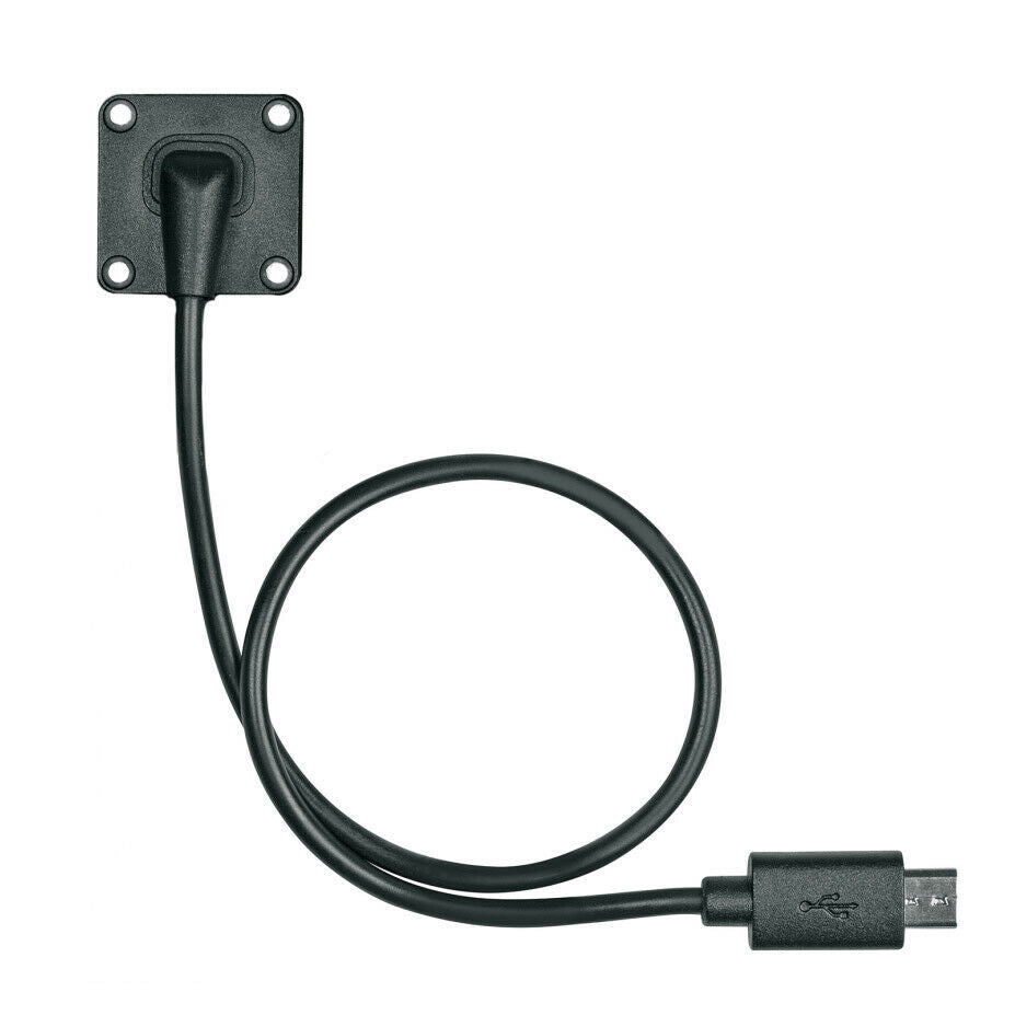 SKS COMPIT-E On-Board Computer Cable BOSCH for use with COMPIT-E Bike Mounted
