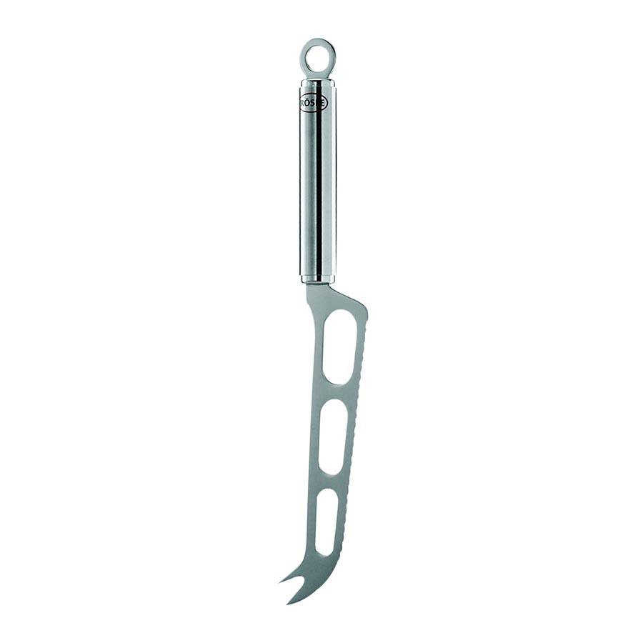 Roesle Cheese Knife - 28cm