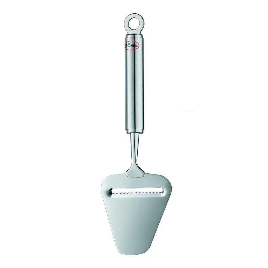 Roesle Cheese Slicer - 24cm