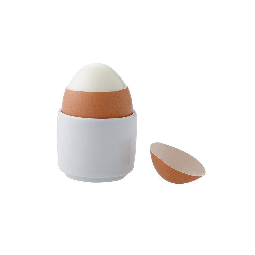 Roesle Easy Egg Cracker