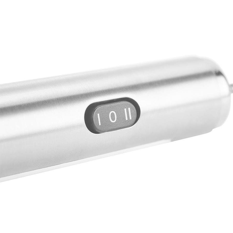 Roesle Dual Speed Frother