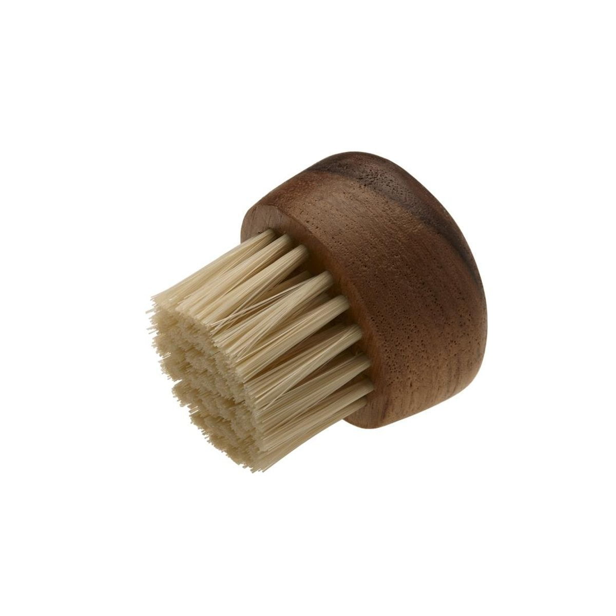 Roesle Mushroom Brush - Diameter 4 cm