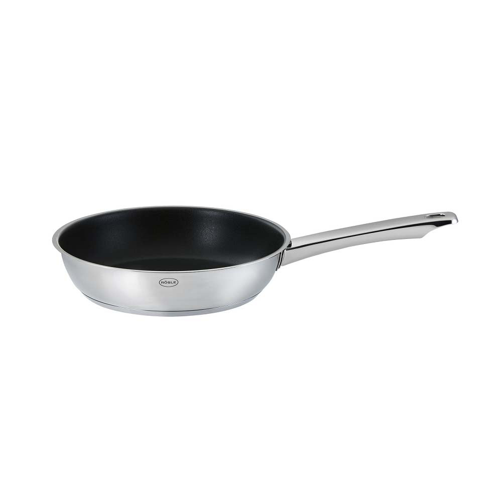 Roesle Cookware Set Moments 5 Pieces
