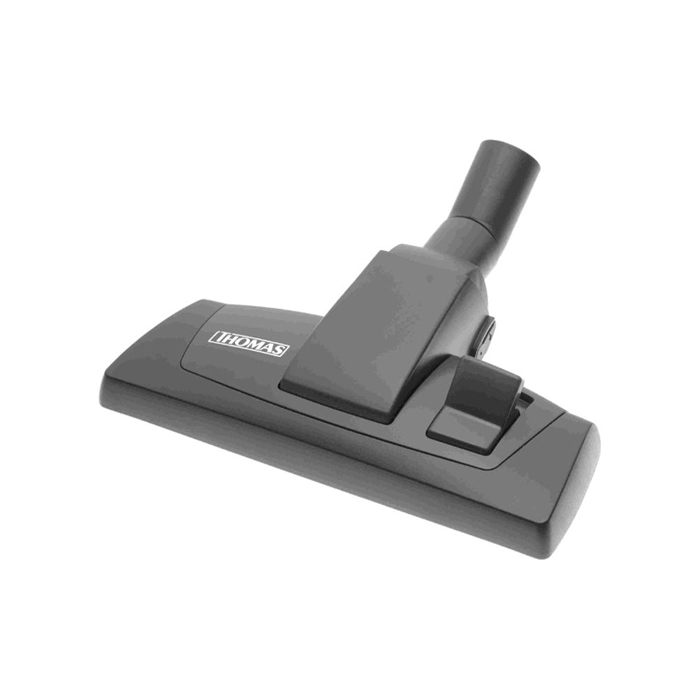 Thomas de Luxe Carpet & Hard Floor Nozzle - Reversible