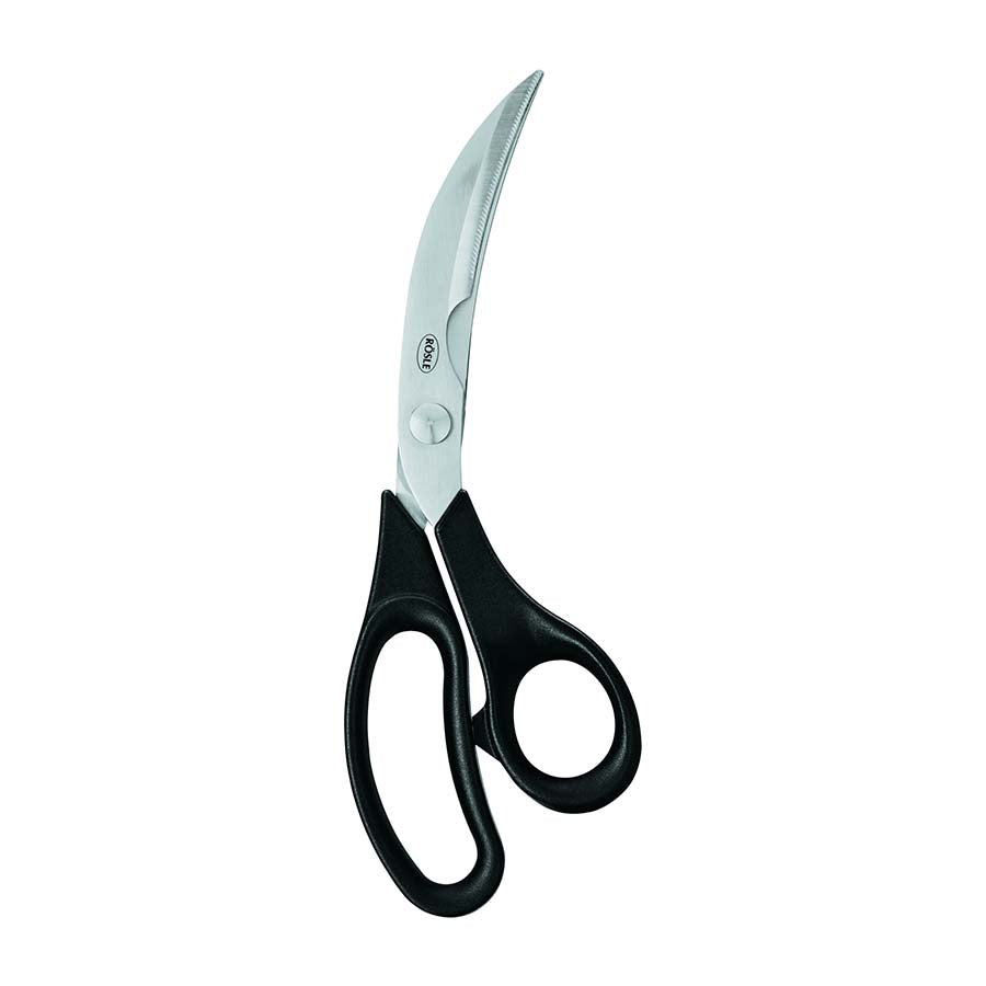 Roesle Braai Poultry Shears