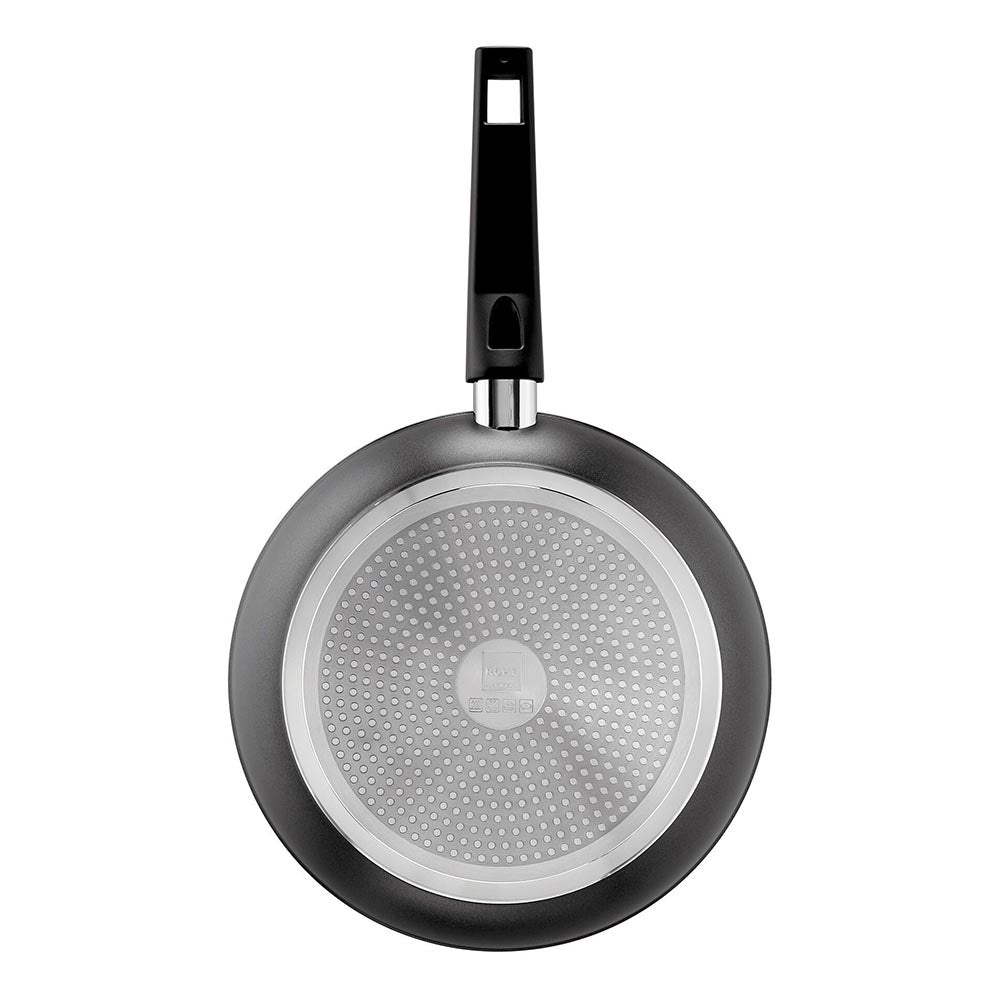 Rohe - Frying Pan Non-Stick Aluminium "Henry" - 20 cm