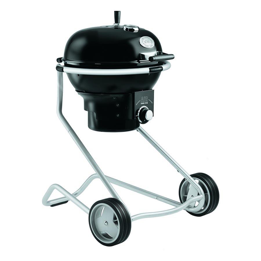 Roesle Kettle Braai No.1 Air F50 50cm