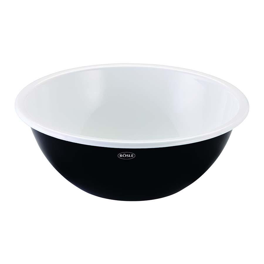 Roesle Bowl for Grill or Braai 20 cm