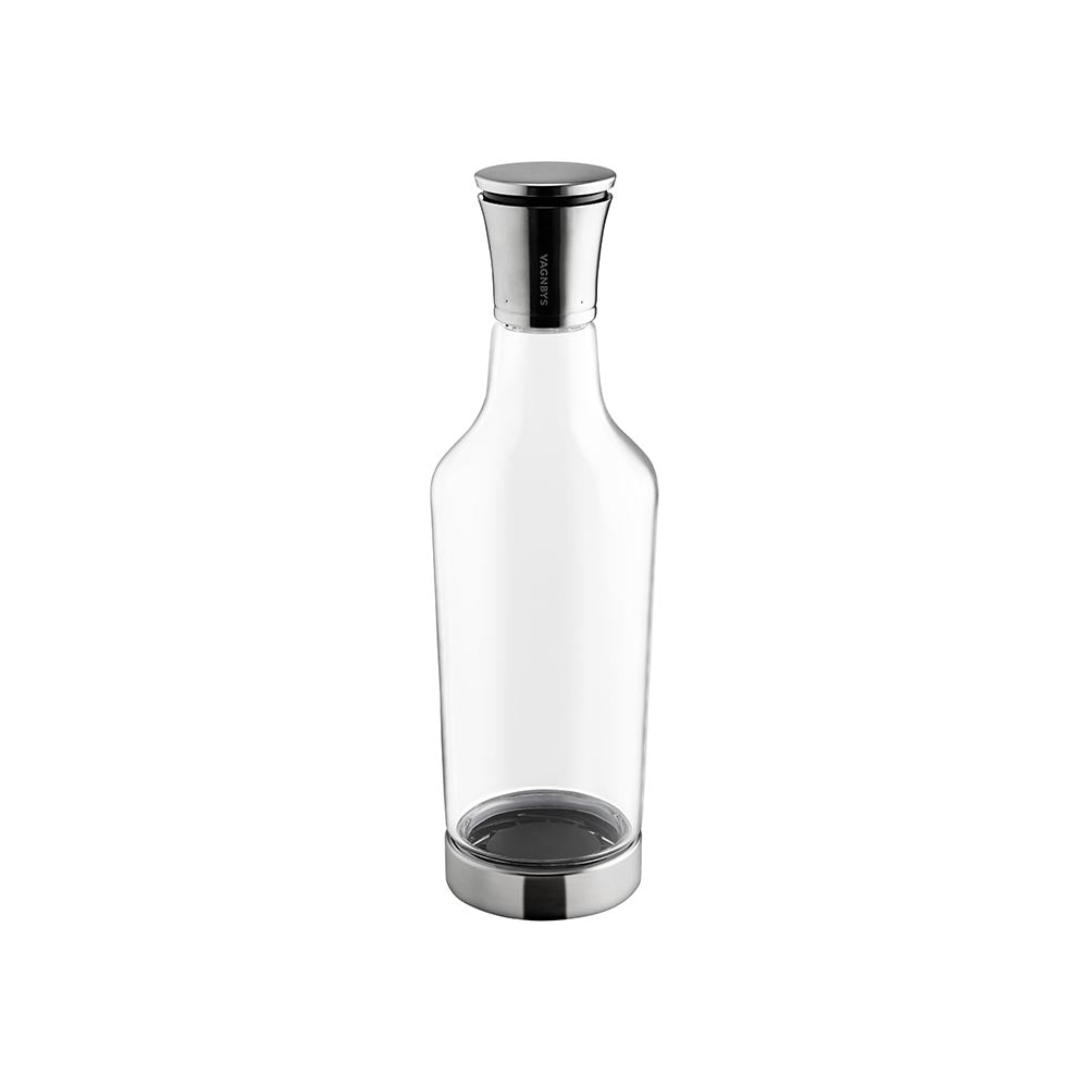 Vagnbys Grand Carafe