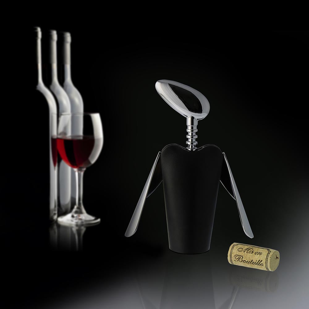 Vagnbys Wings Corkscrew
