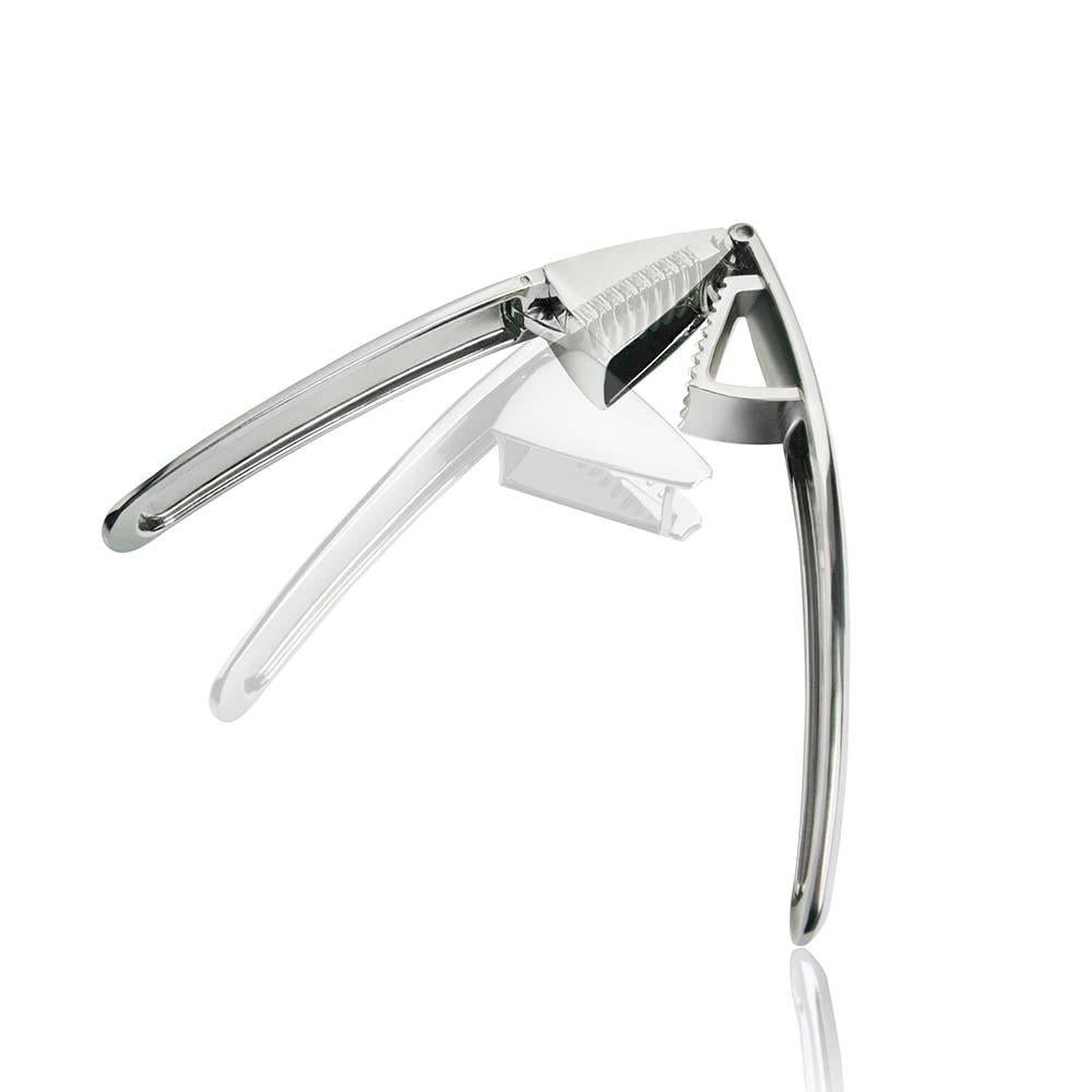 Vagnbys Garlic Press - Garlic-X-Press