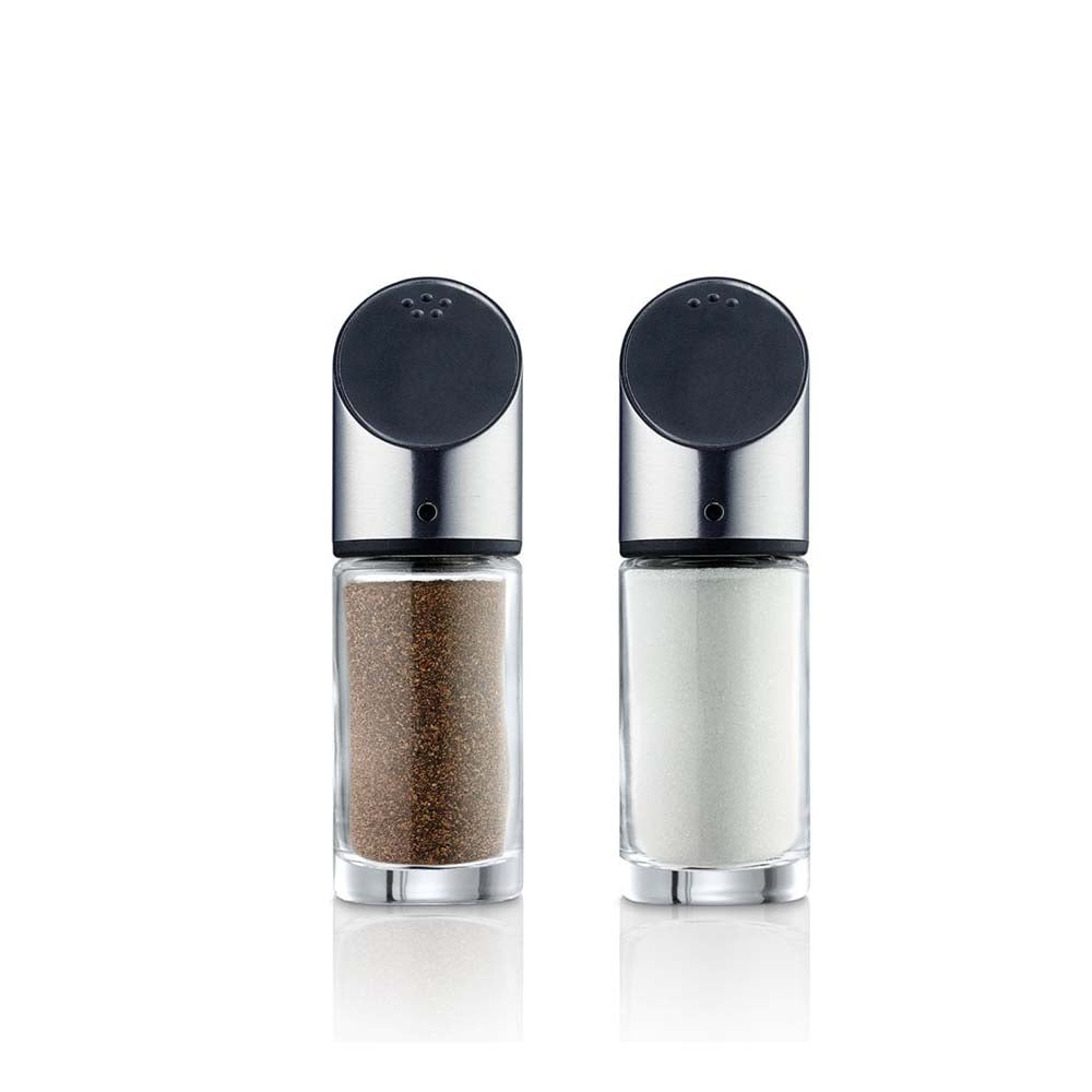 Blomus Salt and Pepper Set Livo