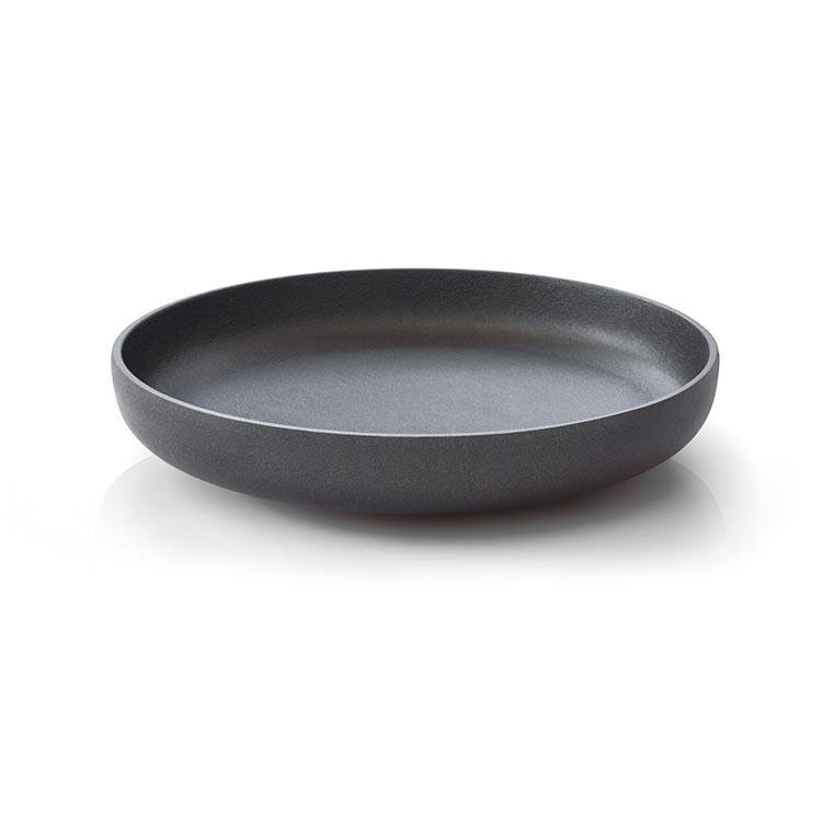 Blomus Cast Iron Bowl ONO - Medium