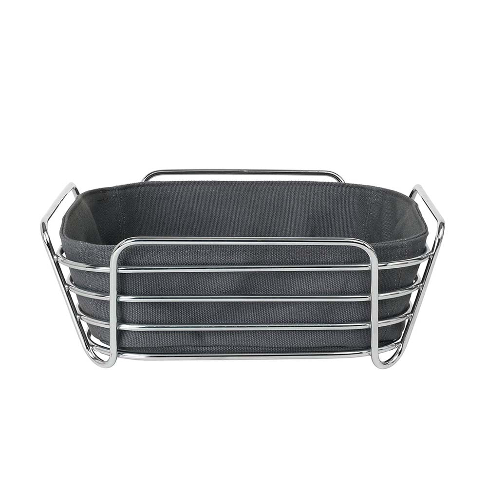 Blomus Bread Basket Large - Magnet