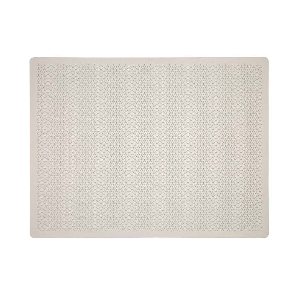Blomus FLIP Silicone Placemat - Moonbeam