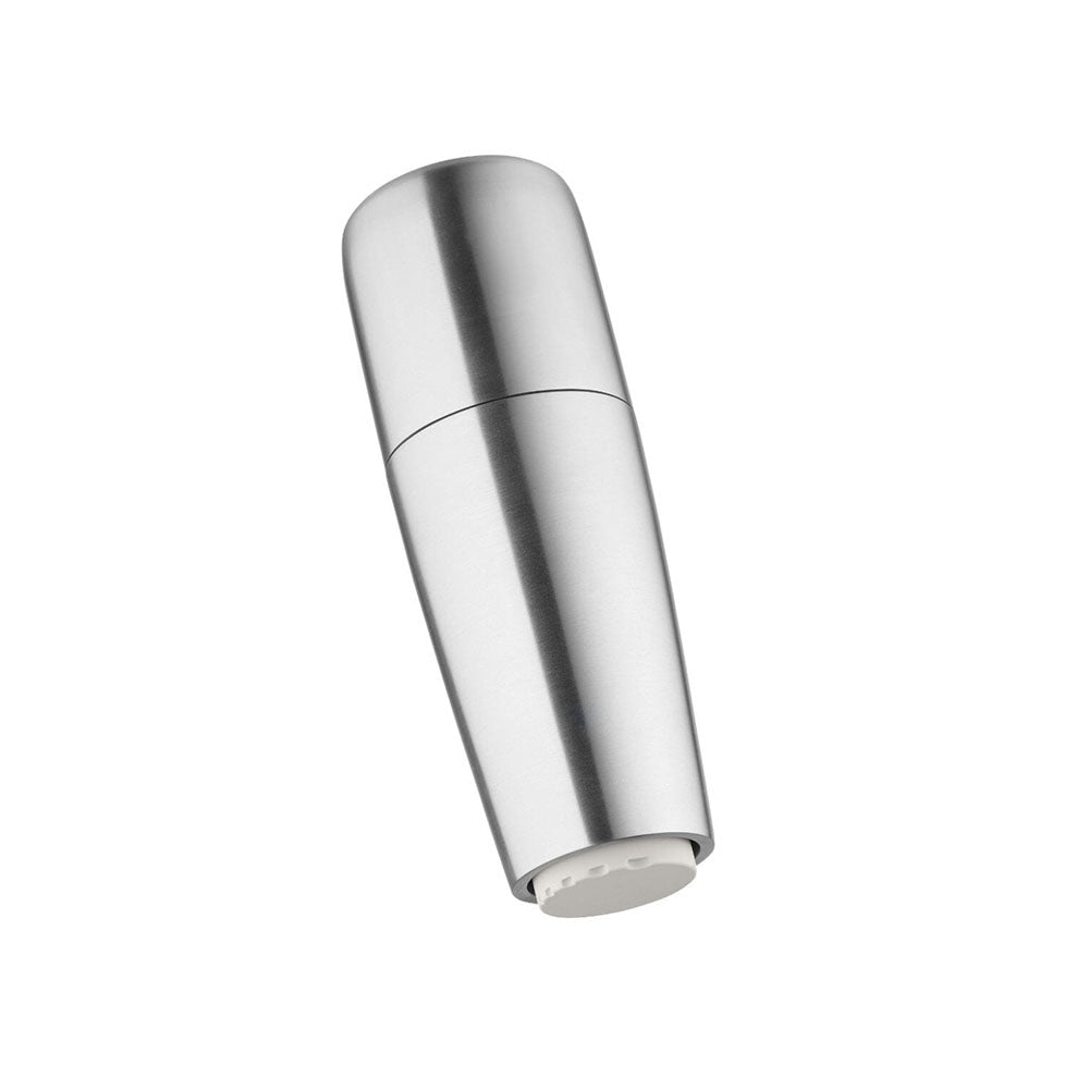 Blomus Salt & Pepper Grinder Set - Stainless Steel Matt