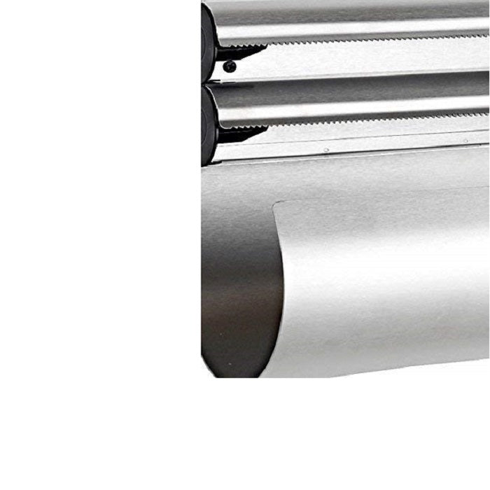 blomus Multi-Storage Kitchen Stainless-Steel Matte OBAR