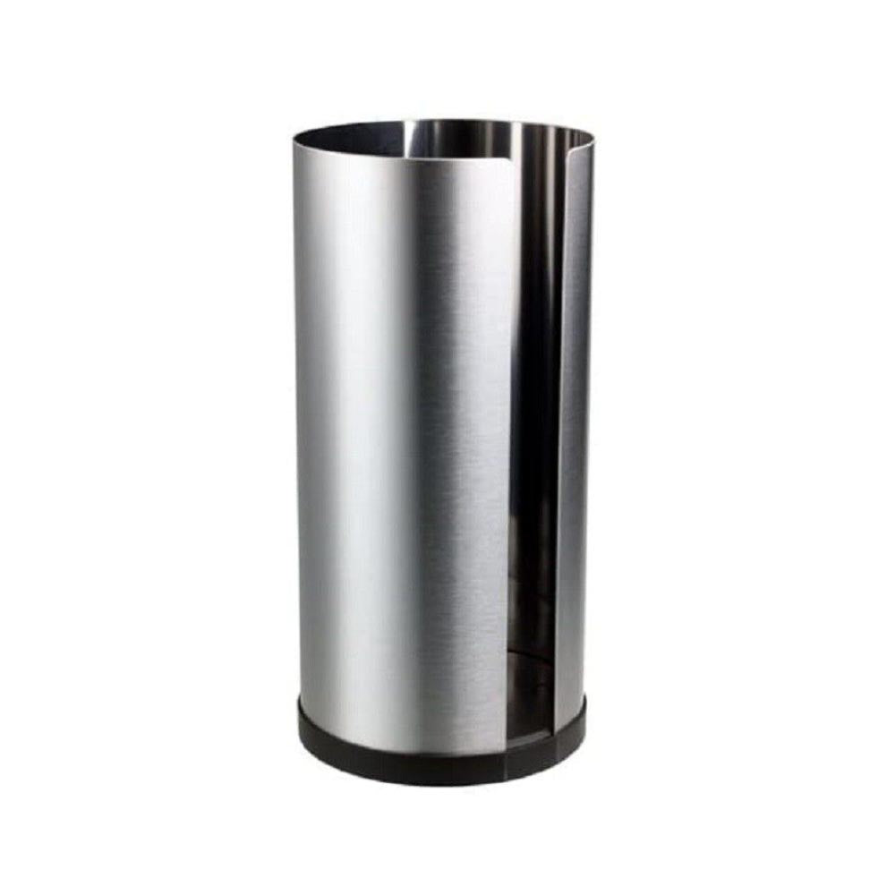 Blomus Paper Towel Holder Stainless-Steel Matte - CUSI