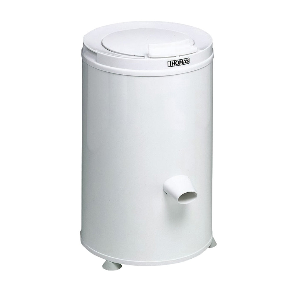 Thomas Spin Dryer 3KG Laundry Capacity 2800 RPM CENTRI SEK 772