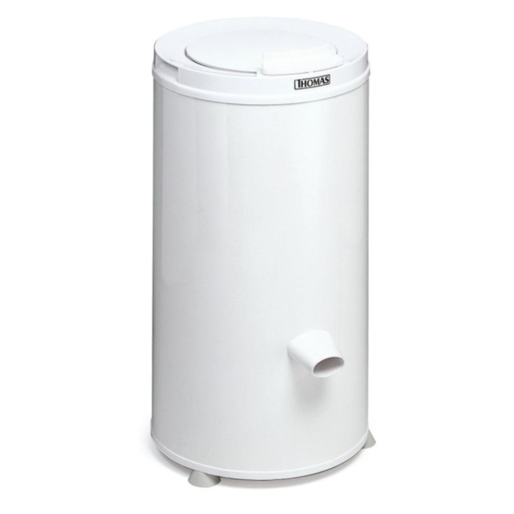 Thomas Spin Dryer 4.5KG Laundry Capacity 2800 RPM CENTRI SEK 776