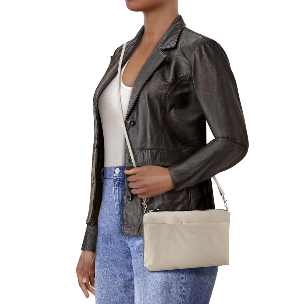 Picard clearance switch bag