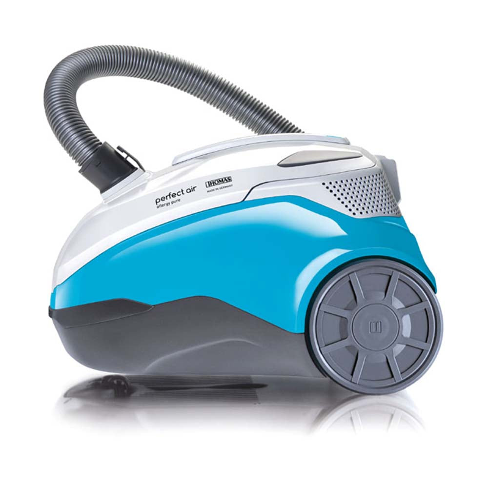 Thomas Perfect Air Allergy Pure Vacuum Cleaner