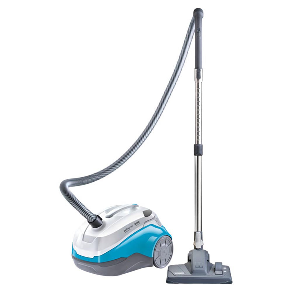 Thomas Perfect Air Allergy Pure Vacuum Cleaner