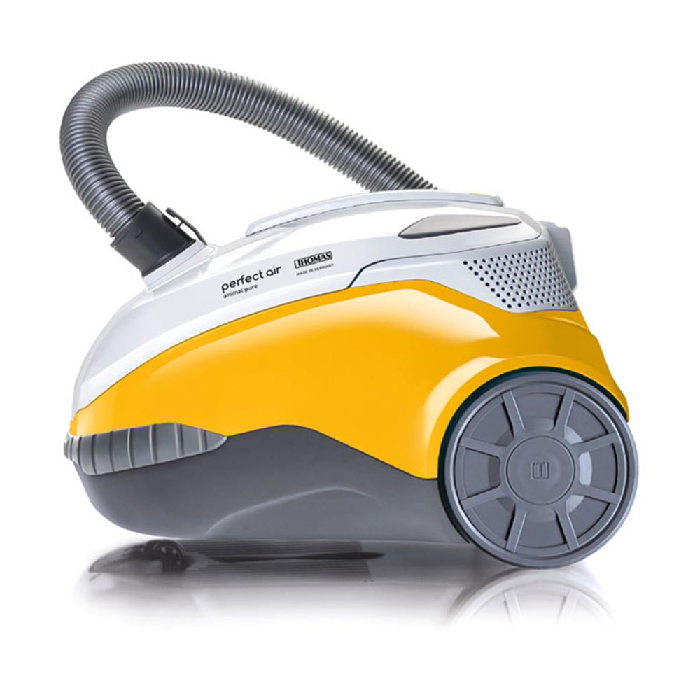 Thomas Perfect Air Animal Pure Vacuum Cleaner